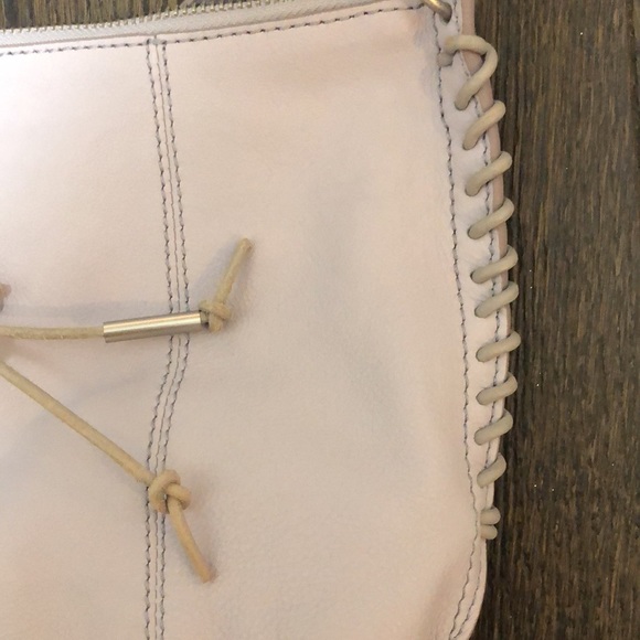 HOST PICK 🤩 NWT Lucky Brand Lika Bag - Picture 6 of 6